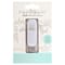 We R Memory Keepers® Foil Quill™ USB Artwork Drive-Heidi Swapp